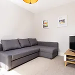 Bellflower Vakantiehuis Windermere
