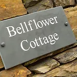 Bellflower Vakantiehuis
